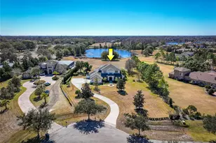 17253 Breeders Cup Dr, Odessa, FL 33556 - Photo 55