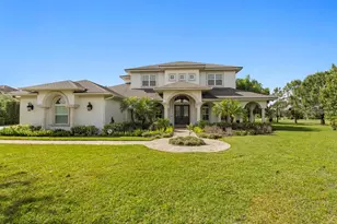 17253 Breeders Cup Dr, Odessa, FL 33556 - Photo 1