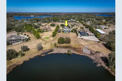 17253 Breeders Cup Drive, Odessa, FL 33556 - Photo 53