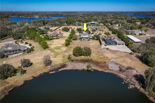 17253 Breeders Cup Dr, Odessa, FL 33556 - Photo 53