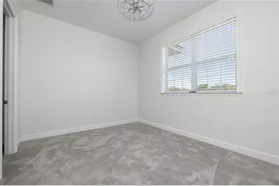 17253 Breeders Cup Drive, Odessa, FL 33556 - Photo 23
