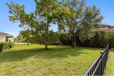 17253 Breeders Cup Drive, Odessa, FL 33556 - Photo 5