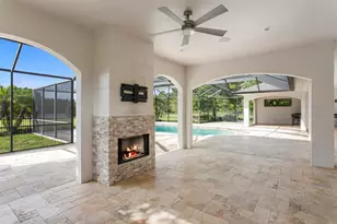 17253 Breeders Cup Dr, Odessa, FL 33556 - Photo 9
