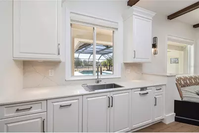 17253 Breeders Cup Drive, Odessa, FL 33556 - Photo 5