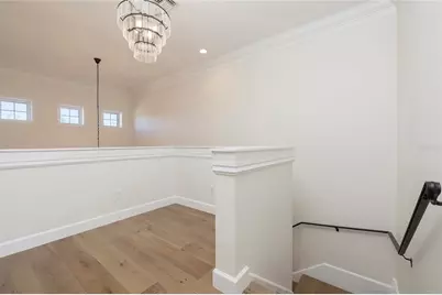 17253 Breeders Cup Drive, Odessa, FL 33556 - Photo 25