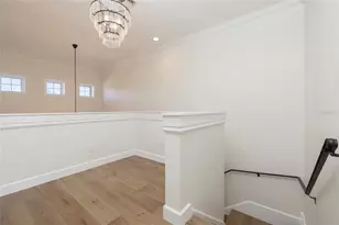 17253 Breeders Cup Dr, Odessa, FL 33556 - Photo 25