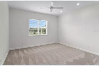 17253 Breeders Cup Drive, Odessa, FL 33556 - Photo 15