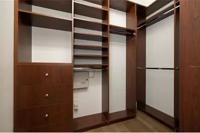 17253 Breeders Cup Drive, Odessa, FL 33556 - Photo 17