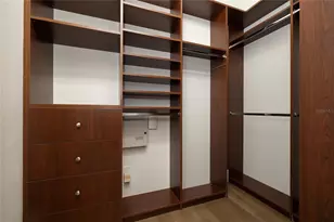 17253 Breeders Cup Dr, Odessa, FL 33556 - Photo 17