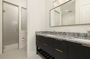 17253 Breeders Cup Dr, Odessa, FL 33556 - Photo 33