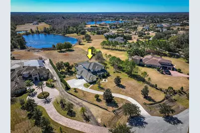 17253 Breeders Cup Drive, Odessa, FL 33556 - Photo 75