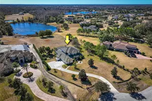 17253 Breeders Cup Dr, Odessa, FL 33556 - Photo 75