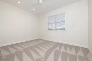 17253 Breeders Cup Dr, Odessa, FL 33556 - Photo 19