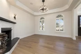 17253 Breeders Cup Dr, Odessa, FL 33556 - Photo 9