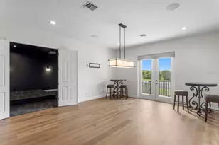 17253 Breeders Cup Dr, Odessa, FL 33556 - Photo 25