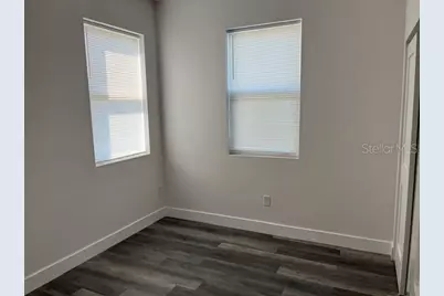 2104 E Columbus Drive #204, Tampa, FL 33605 - Photo 9