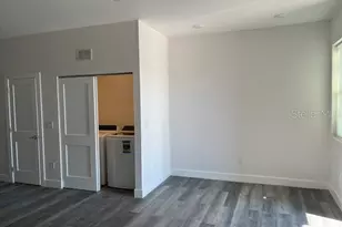 2104 E Columbus Dr, Tampa, FL 33605 - Photo 5