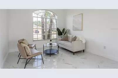 5345 Bold Venture Place, Wesley Chapel, FL 33544 - Photo 5