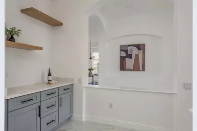 5345 Bold Venture Place, Wesley Chapel, FL 33544 - Photo 19