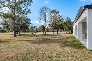 5345 Bold Venture Pl, Wesley Chapel, FL 33544 - Photo 35