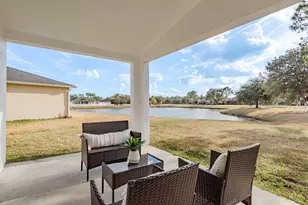 5345 Bold Venture Pl, Wesley Chapel, FL 33544 - Photo 33