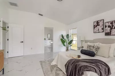 5345 Bold Venture Place, Wesley Chapel, FL 33544 - Photo 21