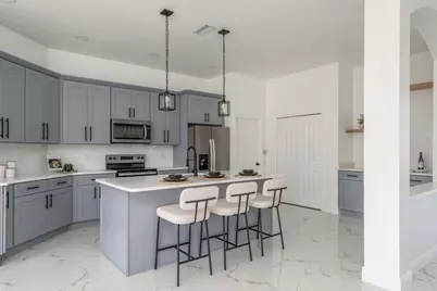 5345 Bold Venture Place, Wesley Chapel, FL 33544 - Photo 15