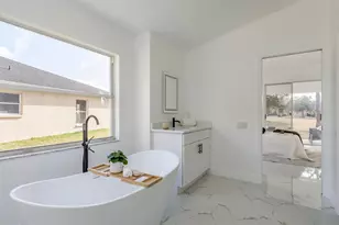 5345 Bold Venture Pl, Wesley Chapel, FL 33544 - Photo 23