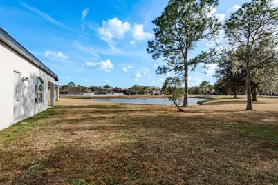 5345 Bold Venture Place, Wesley Chapel, FL 33544 - Photo 37