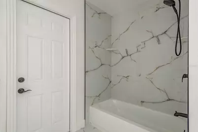 5345 Bold Venture Place, Wesley Chapel, FL 33544 - Photo 29