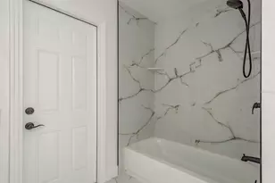 5345 Bold Venture Pl, Wesley Chapel, FL 33544 - Photo 29