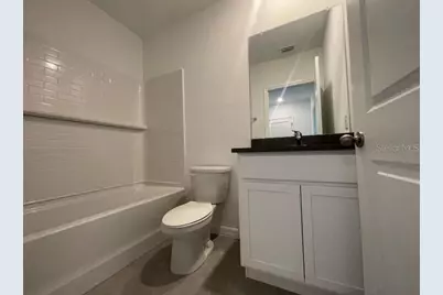 4476 Rachel Falls Drive, Tampa, FL 33610 - Photo 23