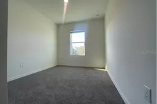4476 Rachel Fls Dr, Tampa, FL 33610 - Photo 21