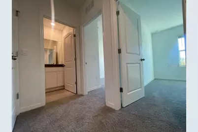 4476 Rachel Falls Drive, Tampa, FL 33610 - Photo 25