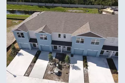 4476 Rachel Falls Drive, Tampa, FL 33610 - Photo 27