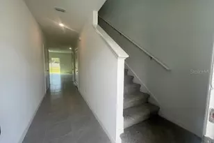 4476 Rachel Fls Dr, Tampa, FL 33610 - Photo 11