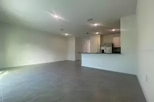 4476 Rachel Fls Dr, Tampa, FL 33610 - Photo 7