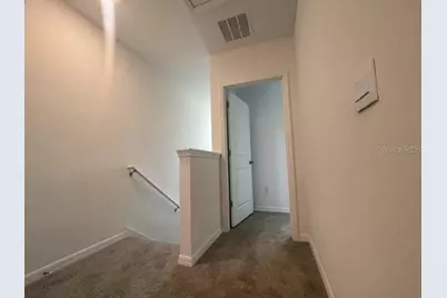 4476 Rachel Falls Drive, Tampa, FL 33610 - Photo 13