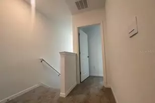 4476 Rachel Fls Dr, Tampa, FL 33610 - Photo 13