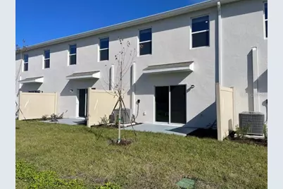 4476 Rachel Falls Drive, Tampa, FL 33610 - Photo 29