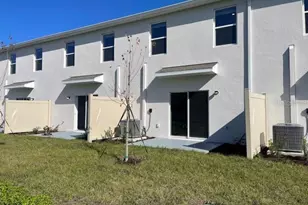 4476 Rachel Fls Dr, Tampa, FL 33610 - Photo 29