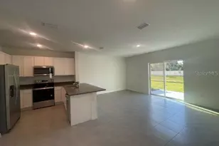 4476 Rachel Fls Dr, Tampa, FL 33610 - Photo 9