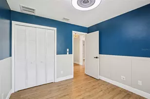 1419 Windmill Pointe Rd, Palm Harbor, FL 34685 - Photo 17