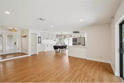 1419 Windmill Pointe Road, Palm Harbor, FL 34685 - Photo 3