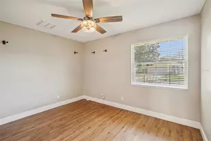 1419 Windmill Pointe Rd, Palm Harbor, FL 34685 - Photo 21