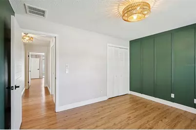 1419 Windmill Pointe Road, Palm Harbor, FL 34685 - Photo 19