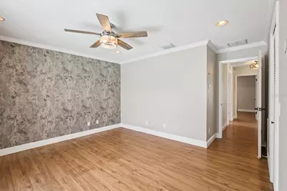 1419 Windmill Pointe Road, Palm Harbor, FL 34685 - Photo 25