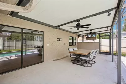 1419 Windmill Pointe Road, Palm Harbor, FL 34685 - Photo 29