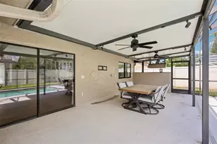 1419 Windmill Pointe Rd, Palm Harbor, FL 34685 - Photo 29