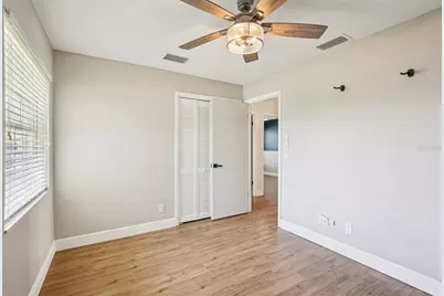 1419 Windmill Pointe Road, Palm Harbor, FL 34685 - Photo 23